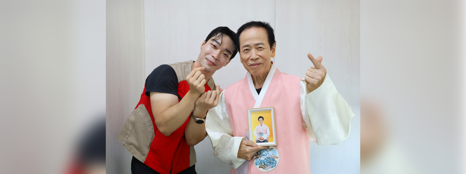 메인 슬라이드 이미지