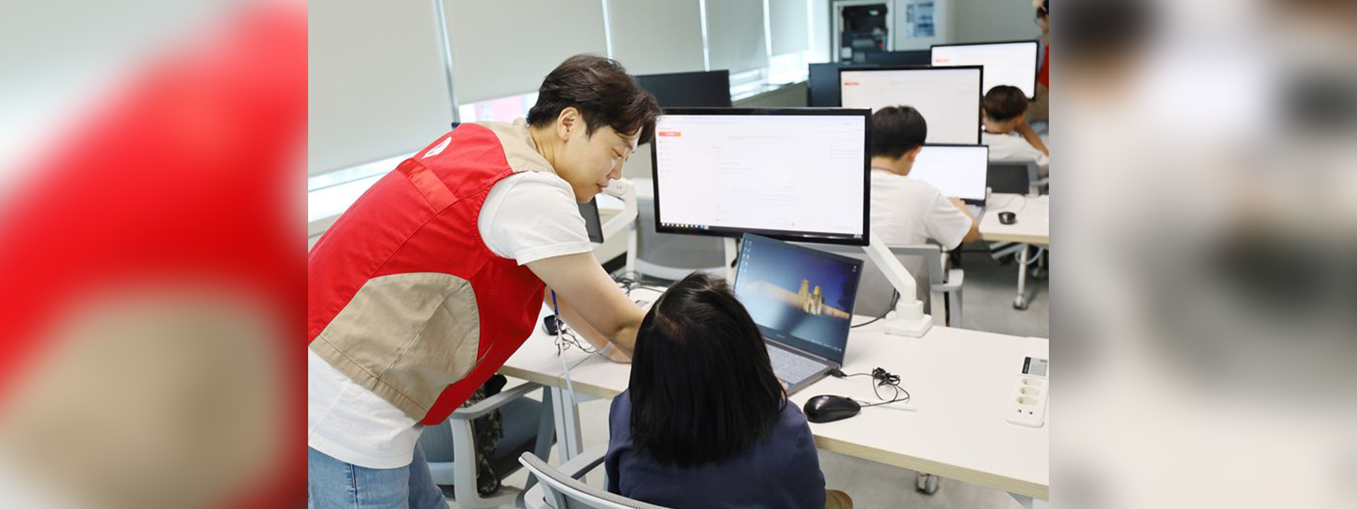 메인 슬라이드 이미지