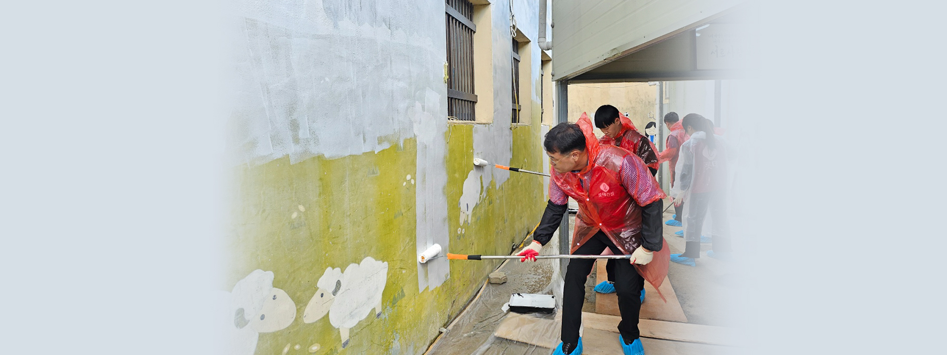 메인 슬라이드 이미지