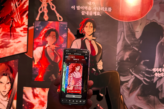 썸네일 이미지