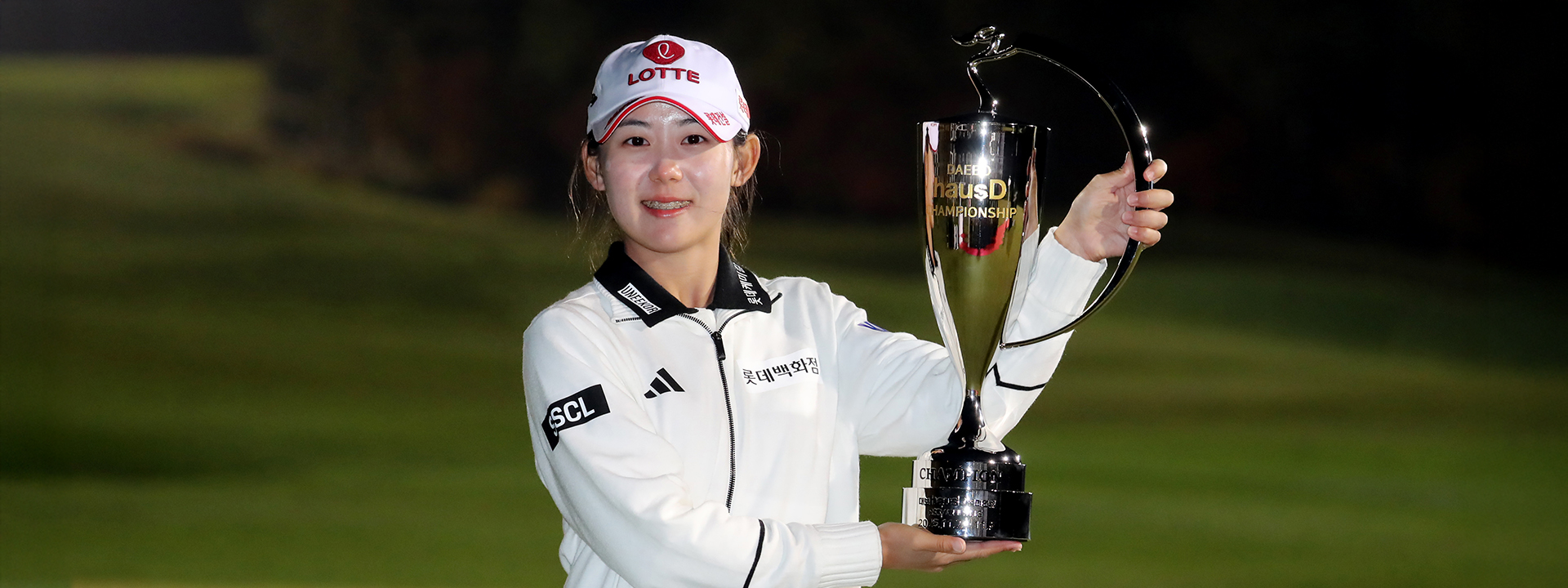 메인 슬라이드 이미지