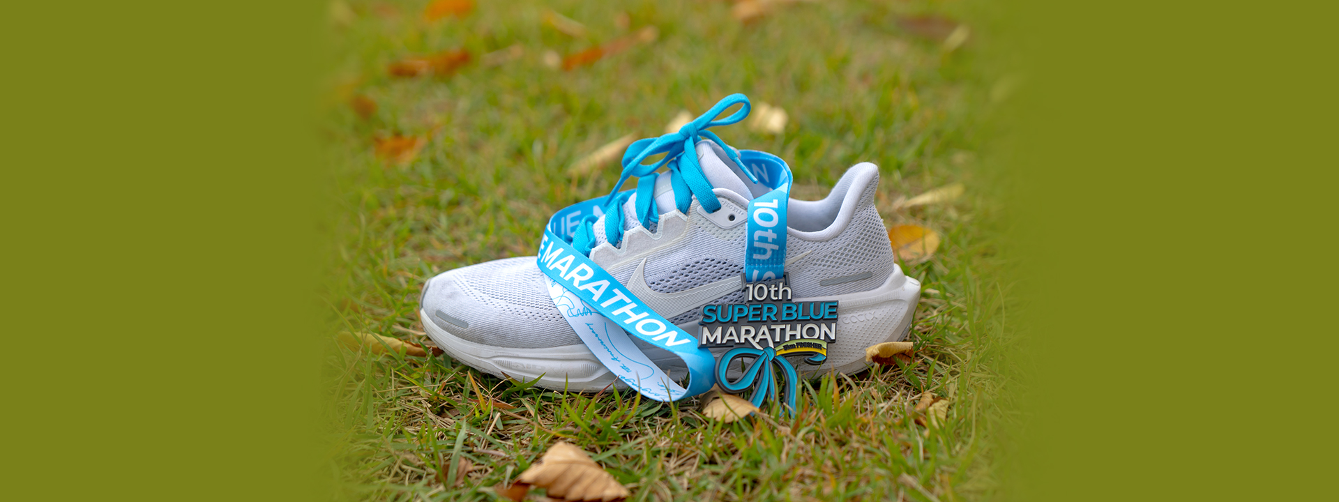 메인 슬라이드 이미지