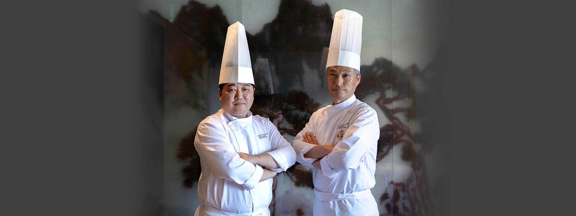 메인 슬라이드 이미지