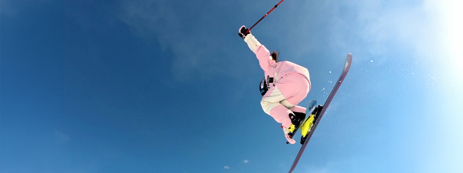 메인 슬라이드 이미지