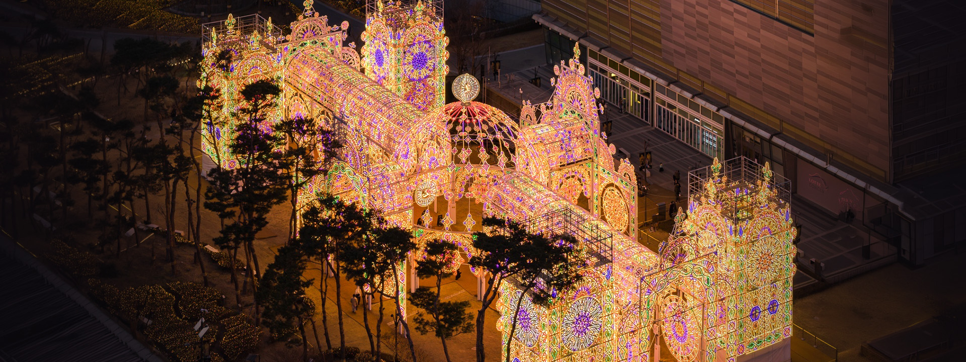 메인 슬라이드 이미지