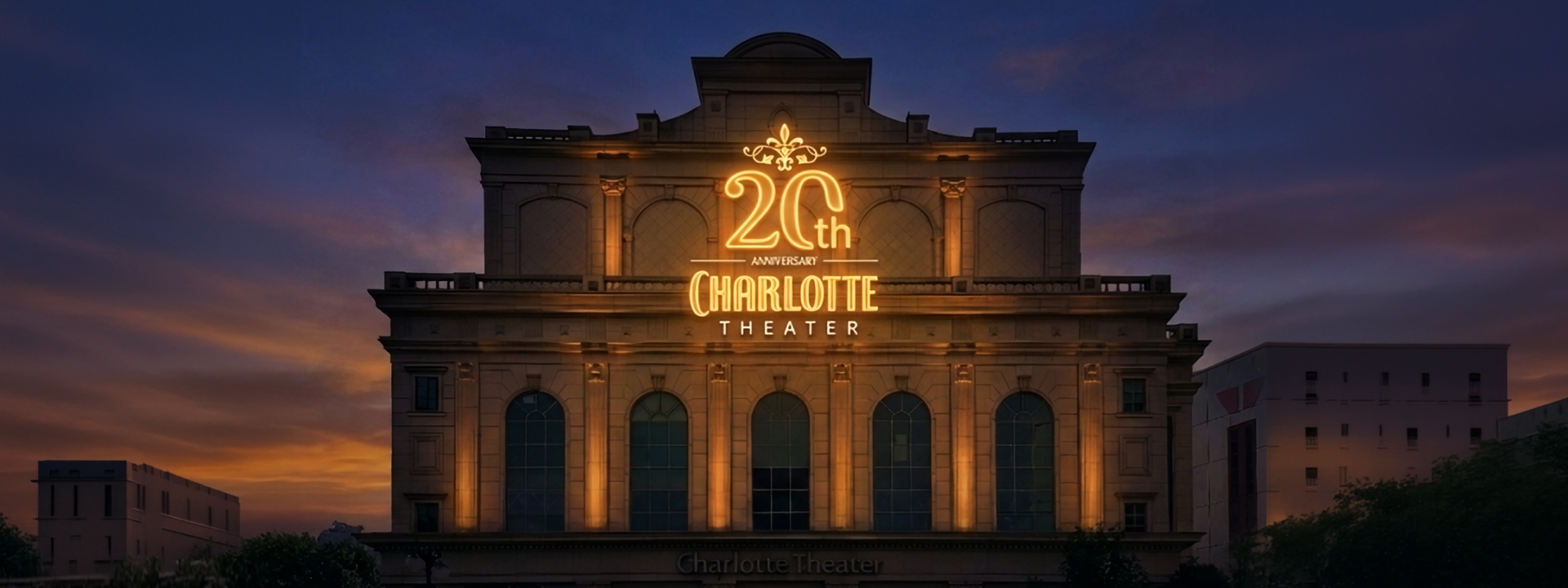 메인 슬라이드 이미지