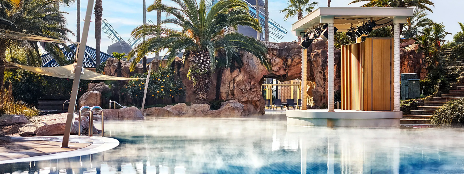 메인 슬라이드 이미지