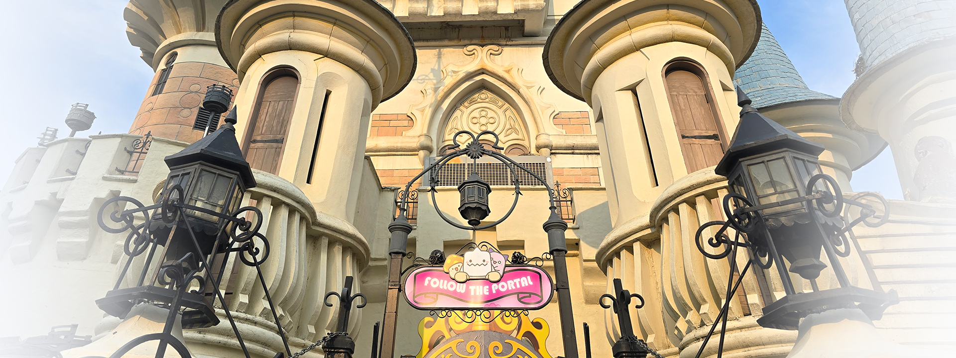 메인 슬라이드 이미지